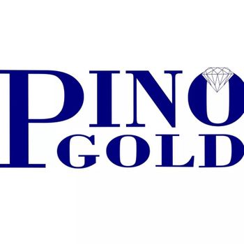 Logo von Juwelier Pino Gold Köln in Köln
