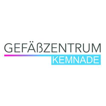 Logo von MVZ Gefäßzentrum Kemnade Gefäßchirurgie & Phlebologie in Bochum