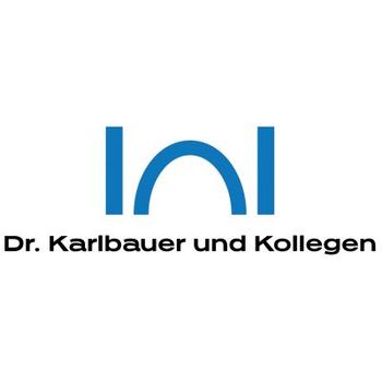 Logo von Dr. Karlbauer und Kollegen in München