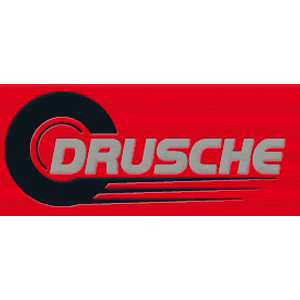 Logo von Abschlepp-und Bergungsdienst Drusche e.K. in Bremen