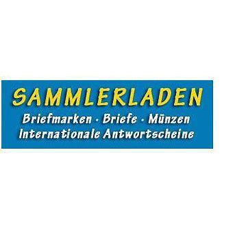 Logo von Ralf Miedeck in Langenhagen