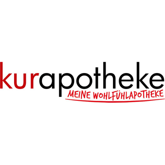 Logo von Kur-Apotheke im Ärztehaus in Bad Schönborn