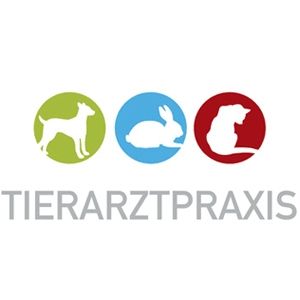 Logo von Marion Ulbrich Tierärztin in Beelitz in der Mark