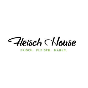 Logo von Fleisch House Obertraubling GmbH in Obertraubling
