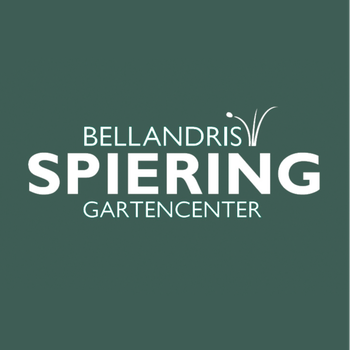 Logo von Spiering Gartenmöbel in Wesel