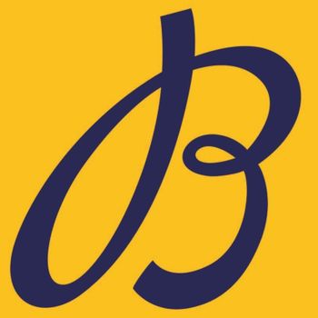 Logo von BREITLING BOUTIQUE KÖLN in KÖLN