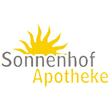 Logo von Sonnenhof-Apotheke in Würzburg