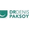 Logo von Zahnarztpraxis Dr. Denis Paksoy in Solingen