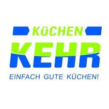 Logo von Kehr Küchen in Eisenach