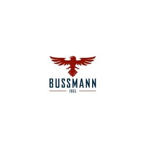 Logo von Optik Bussmann in München