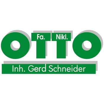 Logo von Fa. Nikl. OTTO Inh. Gerd Schneider in Beckingen