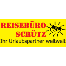 Logo von Michaela Schütz Reisebüro in Beilngries