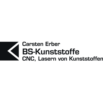 Logo von BS-Kunststoffe / Acrylglas - Verarbeitung - Zuschnitte in Berlin