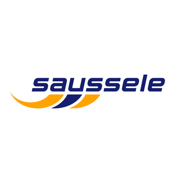 Logo von Parkett Saussele GmbH in Besigheim