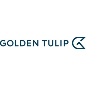 Logo von Golden Tulip Kassel Hotel Reiss in Kassel