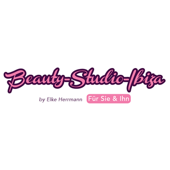 Logo von Beauty-Studio Ibiza - Kosmetikstudio in Dortmund