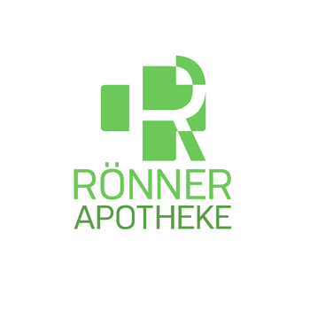 Logo von Rönner Apotheke im Marktkauf Bünde in Bünde