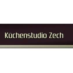 Logo von Küchenstudio M. Zech in Lutherstadt Eisleben