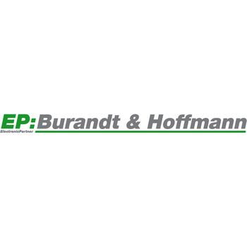Logo von EP:Burandt + Hoffmann in Sarstedt