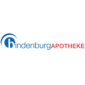 Logo von Hindenburg-Apotheke in Dortmund