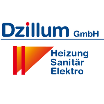 Logo von Dzillum GmbH in Bergkamen