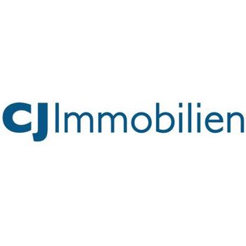 Logo von CJ Immobilien in Grimma