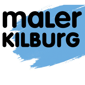 Logo von Maler Kilburg in Weinsberg