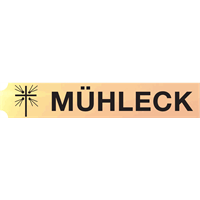 Logo von Bestattungen Mühleck Inh. Bernhard Mühleck in Greding