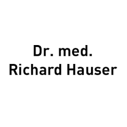 Logo von Dr. med. Richard Hauser / Facharzt für Neurologie und Psychatrie in Berlin