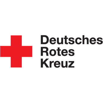 Logo von Deutsches Rotes Kreuz Kreisverband Riesa e.V. in Riesa