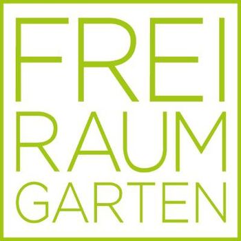 Logo von FREI RAUM GARTEN GmbH & Co. KG Garten- und Landschaftsbau in Bubenreuth