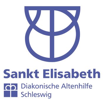 Logo von Altenheim Rathausmarkt in Schleswig
