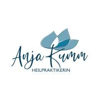 Logo von Heilpraktikerin Anja Kumm Kinderheilpraktikerin in Pforzheim