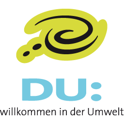 Logo von FETZER Rohstoffe + Recycling GmbH in Eislingen / Fils
