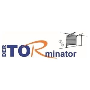 Logo von TECK-TOR GmbH in Owen