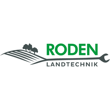 Logo von PHILIPP RODEN NACHF. KG in Lensahn