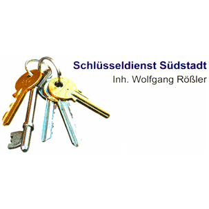 Logo von Schlüsseldienst Südstadt in Hannover