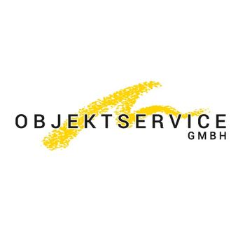 Logo von B&S Objektservice GmbH in Bad Homburg vor der Höhe