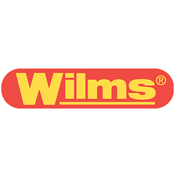 Logo von Hans Wilms GmbH & Co. KG in Mönchengladbach