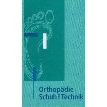 Logo von Henzl Franz Schuhgeschäft mit Orthopädie in Pförring