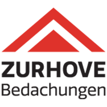 Logo von Zurhove GmbH in Selm