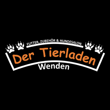 Logo von Der Tierladen Wenden in Braunschweig
