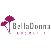Logo von Gabriele Persch BellaDonna Kosmetik in Röttenbach in Mittelfranken bei Erlangen