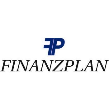 Logo von Finanzplan - Hartmann in Celle