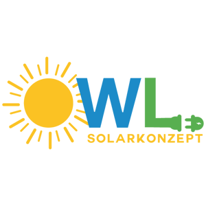 Logo von OWL-Solarkonzept in Oerlinghausen