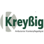 Logo von Kreyßig & Kreyßig GbR in Lutherstadt Eisleben