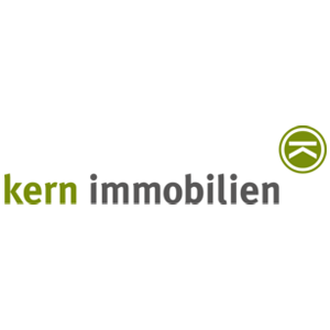 Logo von Kern Immobilien in Emmendingen