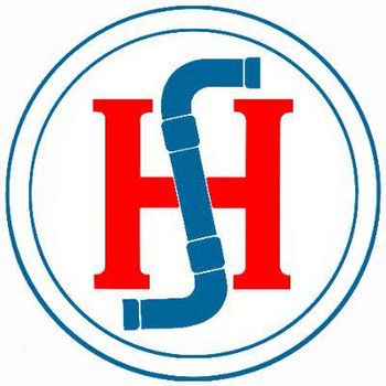 Logo von Hutzler GmbH in Herrsching am Ammersee