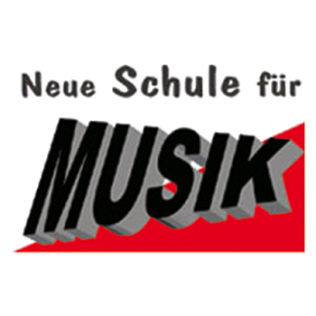 Logo von Tom Täger Neue Schule für Musik in Mülheim an der Ruhr