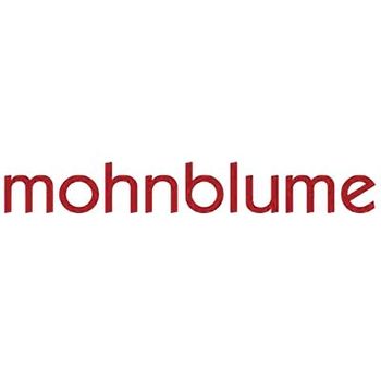 Logo von mohnblume - Ihr Blumenladen in Neuhausen in München